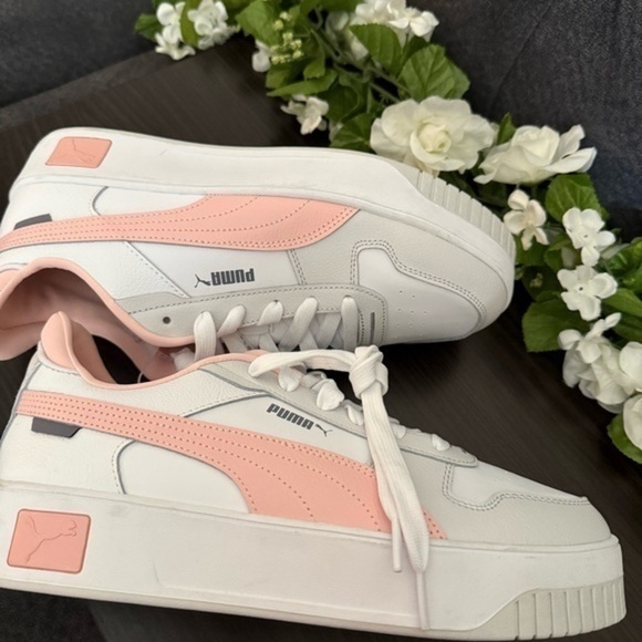 Puma Puma - Picture 10 of 13